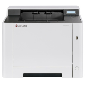 Kyocera ECOSYS PA2100cx