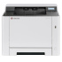 Kyocera ECOSYS PA2100cx