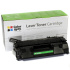 Toner cartridge ColorWay for: HP CE505X (05X); Can. 719H