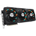 Gigabyte GeForce RTX 4080 GAMING OC 16G