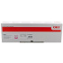 toner OKI C822 magenta (44844614)