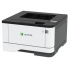 Lexmark MS431dw