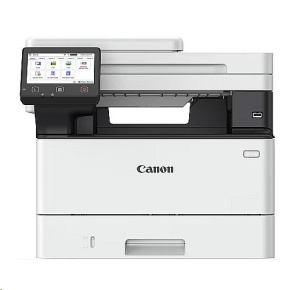 Canon imageFORCE 1440 + cartridge T13