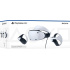 PlayStation VR2 [CFI-ZVR1]
