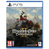 Kingdom Come: Deliverance II CZ [PS5]