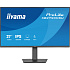 iiyama ProLite/XB2793HSU-B1/27"/IPS/FHD/120Hz/1ms/Čierna/3R
