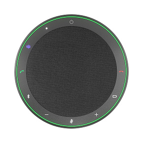 Jabra Speak2 75 MS Teams, Link 380c Jabra Speak2 75 MS Teams, Link 380c
