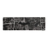TRUST GXT759BM XXL MÚSEPAD - BATMAN