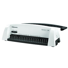 Fellowes Viazač Starlet2+ Fellowes Viazač Starlet2+