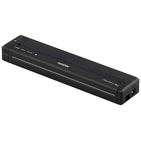 Brother/PJ-762/Tlač/A4/USB Brother/PJ-762/Tlač/A4/USB