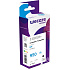 WECARE ARMOR ink kompatibilný s HP OJ 8100/8600, CN045AE, 75ml, čierna/black