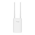 TP-link EAP603-Outdoor AX1800 WiFi 6 AP