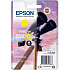EPSON singlepack,Yellow 502XL,Ink,XL