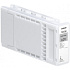 Singlepack Light Light Gray T44Q940 UltraChrome PRO 12 350ml