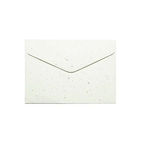 Obálky C6 Terrazzo biela 120g, BK/10ks Obálky C6 Terrazzo biela 120g, BK/10ks