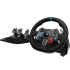 Logitech Driving Force G29 Racing Wheel