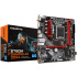 Gigabyte B760M GAMING AC DDR4 , Intel B760, LGA1700, 2xDDR4, mATX