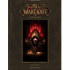 World of Warcraft - Chronicle 1