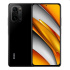 Poco F3 8/256GB Dual SIM Black