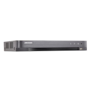 Hikvision DS-7204HUHI-K1/P 4 Channel 1HDD