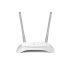 tp-link TL-WR850N, Bezdrátovy router, rychlost až 300 Mbit/s