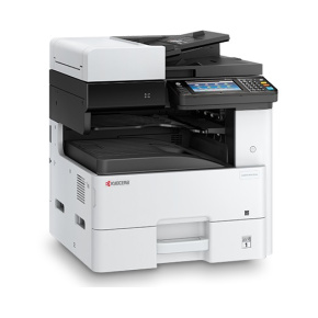 Kyocera ECOSYS M4132idn