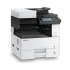 Kyocera ECOSYS M4132idn