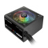 Thermaltake Zdroj Smart RGB 600W