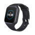 TCL MOVETIME Family Watch 40 Senior Black