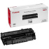 toner CANON CRG-708 black LBP 3300 (2500 str.)