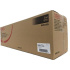 2nd BTR unit XEROX 008R13026 WorkCentre 7132/7232/7242 (008R13026)