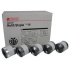 spinky RICOH Typ H (refill) SR 810/840/842/4050 (5x 5.000ks)