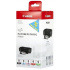 kazeta CANON PGI-9 MBK/PC/PM/R/G PACK PIXMA Pro 9500