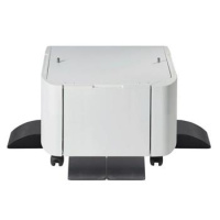 EPSON High Cabinet for WF-C87XR