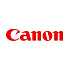 Canon Roll Paper Instant Dry Photo Gloss 260g, 24" (610mm), 30m IJM261F