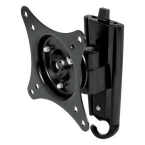 Arctic Wall mount(arm) W1A