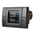 Thermaltake  Pacific TF2 Temperature and Flow Indicator