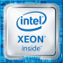 Intel Xeon Silver ICX 4314 @ 2.40 GHz, 16C/32T, 2P, 24MB, 135W, LGA4189