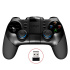 Bluetooth Gamepad iPega 9156