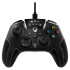 Turtle Beach Recon Cloud Controller, black