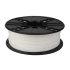 Printing string (filament) GEMBIRD, PLA, 1.75mm, 1kg, white