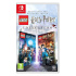 LEGO Harry Potter Collection (Remastered for Nintendo Switch) [NSW]
