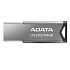 ADATA UV250/64GB/USB 2.0/USB-A/Čierna