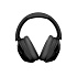 GENIUS bezdrôtový headset HS-810BT