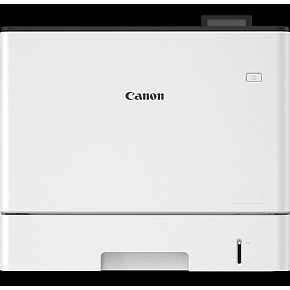 Canon i-SENSYS LBP732Cdw EU SFP