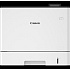 Canon i-SENSYS LBP732Cdw EU SFP