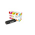 OWA Armor toner kompatibilný HP LJ 1300, Q2613X, 7500st, JUMBO, čierna/black