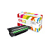 OWA Armor toner kompatibilný s HP CF320A, 11500st, čierna/black