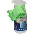 TB Clean čistiaca sada pre TV, 500 ml