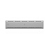 Ubiquiti UPS-2U - UniFi UPS 2U